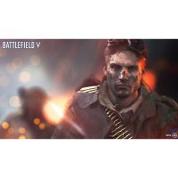 Jocuri Ea Games PC EA1047896