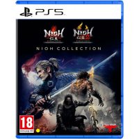 Jocuri Sony PlayStation 5 PS-SO-9816591