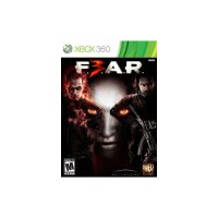 Jocuri Warner Bros Xbox 360 WBI7040004