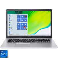 Laptop Acer Aspire 5 A517-52 NX.A5DEX.005