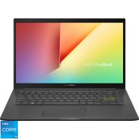 Laptop Asus VivoBook 14 K413EA-EK1763