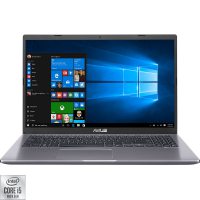 Laptop Asus X509JA X509JA-BQ084R