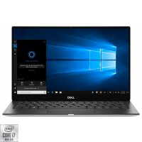 Laptop Dell XPS 13 XPS7390I716512WPRO, DXPS7390FI710710U16GB512GBW3Y-05