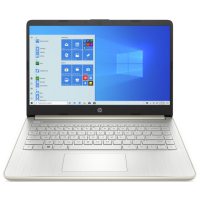 Laptop Hp HP 14 2S841EA