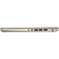 Laptop Hp HP 14 2S841EA