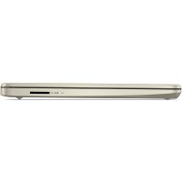 Laptop Hp HP 14 2S841EA