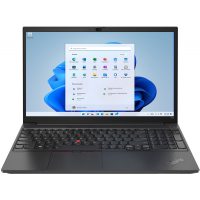 Laptop Lenovo ThinkPad E15 Gen 3 20YG00A2RI