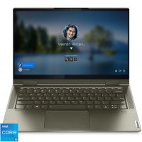 Laptop Lenovo Yoga 7 82BH00CDRM
