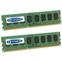 Memorie server Integral IN3T4GEZBIXK2