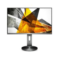 Monitor LED Aoc Q2790PQE