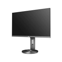 Monitor LED Aoc Q2790PQE