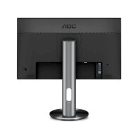 Monitor LED Aoc Q2790PQE