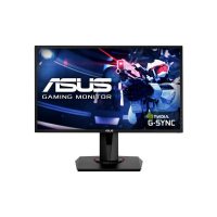 Monitor LED Asus VG248QG
