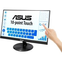 Monitor LED Asus VT229H