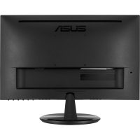 Monitor LED Asus VT229H