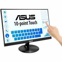 Monitor LED Asus VT229H