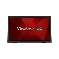Monitor LED Viewsonic TD2223