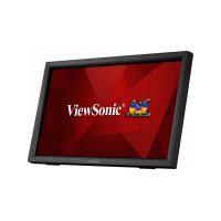 Monitor LED Viewsonic TD2223