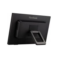 Monitor LED Viewsonic TD2223