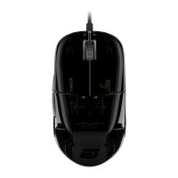 Mouse Endgame Gear EGG-XM1R-DR
