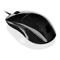 Mouse Endgame Gear EGG-XM1R-DR