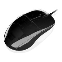 Mouse Endgame Gear EGG-XM1R-DR