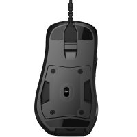 Mouse Steelseries STEEL_RIVAL710