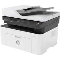 Multifunctional Hp 4ZB84A