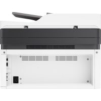 Multifunctional Hp 4ZB84A