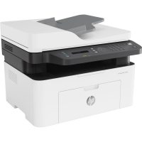 Multifunctional Hp 4ZB84A