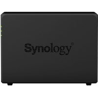 NAS Synology DS720+