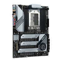 Placa de baza Asrock TRX40 CREATOR