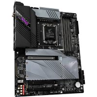 Placa de baza Gigabyte Z690 AORUS PRO