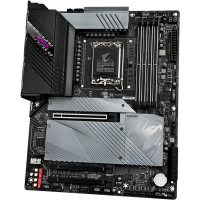 Placa de baza Gigabyte Z690 AORUS PRO
