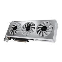 Placa video Gigabyte GV-N3060VISION OC-12GD