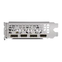 Placa video Gigabyte GV-N3060VISION OC-12GD