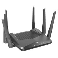 Router D Link DIR-X5460