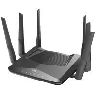 Router D Link DIR-X5460