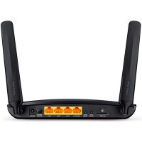 Router Tp Link ARCHER MR400