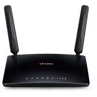 Router Tp Link ARCHER MR400
