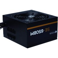 Sursa Id Cooling SE-650BM