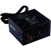 Sursa Id Cooling SE-650BM