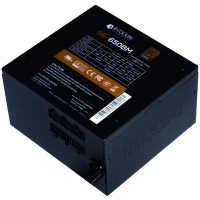 Sursa Id Cooling SE-650BM