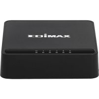 Switch Edimax ES-3305P V3