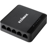 Switch Edimax ES-3305P V3