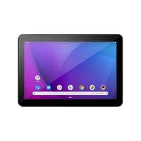 Tableta Allview VIVA1003G LITE