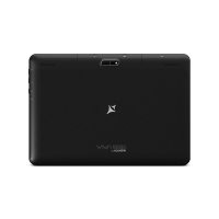 Tableta Allview VIVA1003G LITE