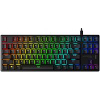 Tastatura Hyperx HX-KB7AQX-US