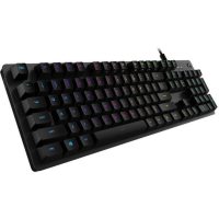 Tastatura Logitech 920-008946