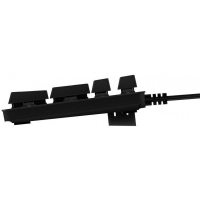 Tastatura Logitech 920-008946